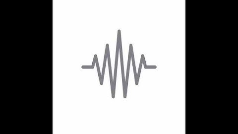 SCARLXRD SNIPPET #1 [ACQUIRED TASTE VXL.2/ACT3: CXNFLICT]