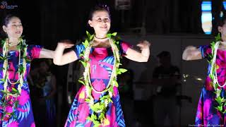 Download Lagu Graceful Aloha Japan | He Momi Ho‘ohaki I Ka Lani Piha I Ka Hau‘oli | 2025 Pan-Pacific Festival 4K MP3 Download Lagu Graceful Aloha Japan | He Momi Ho‘ohaki I Ka Lani Piha I Ka Hau‘oli | 2025 Pan-Pacific Festival 4K MP3