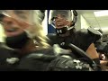 LFL | 2010 | WEEK 16 | HIGHLIGHTS