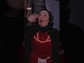 والله لجمد الأوكسجين يلي بزلاعيمك يا همالالي ضيعة ضايعة الجزء الثاني