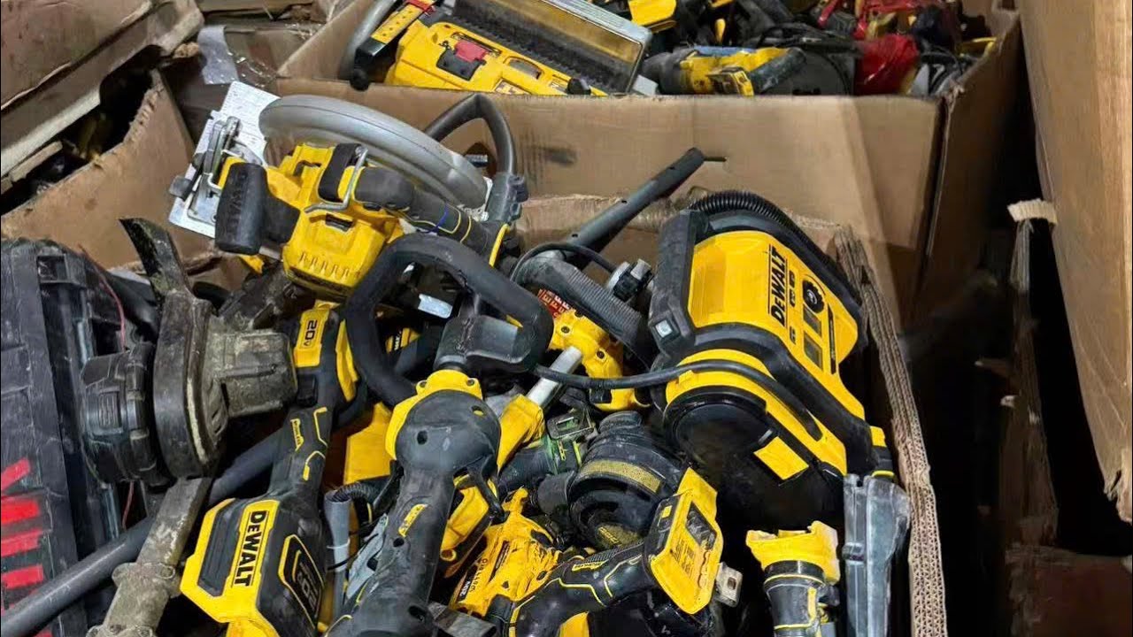 15/1..0977788456..Hoàng Sơn ôtô máy điện .máy khoan pin Nhật bãi giá rẽ 