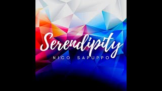 Download Lagu Serendipity by Nico Sapuppo MP3 Download Lagu Serendipity by Nico Sapuppo MP3