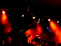 HELLGODS - Kabut Keabadian - Rockaholic 2010 ( opening Marduk ).flv