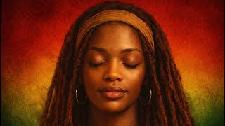 Children of Jah - YouTube