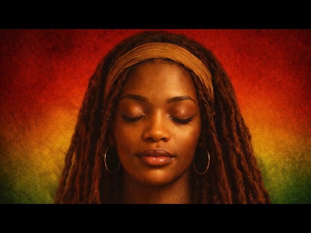 Children of Jah - YouTube