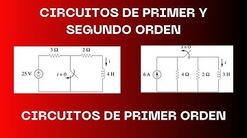 EJERCICIOS CIRCUITOS RL PRIMER ORDEN (1)