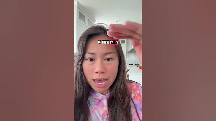 Understand the fundamental difference between Ai agents and traditional workflows. AI agents make an