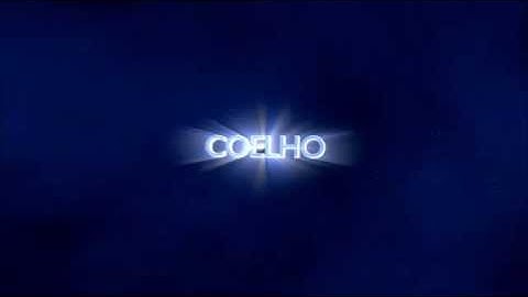 #3 INTRO PARA COELHO