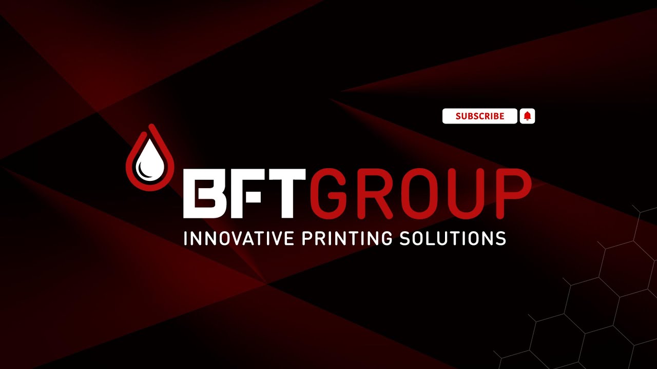 Video — BFT