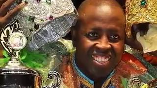 Download Lagu Claudius Philips \u0026 O R E O    Medley O R E O MP3