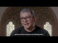 Kering Foundation’s portraits - Ep. 10: Gendes, A.C. - English version