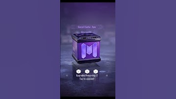 Opening 50 secret caches.... #codm #codmshorts