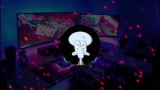 COMPILATION MUSIC DJ REMIX TERBARU TERENAK 2023 - DJ SQUIDY TEAM