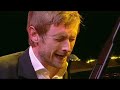 The divine comedy neil hannon solo  live at salle pleyel paris 8th july 2010  live webcast