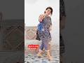 Hum Sindh Main Rehne Wale Sindhi | Mumtaz Molai | Urdu Song #viral #viralvideo #song #youtubeshorts
