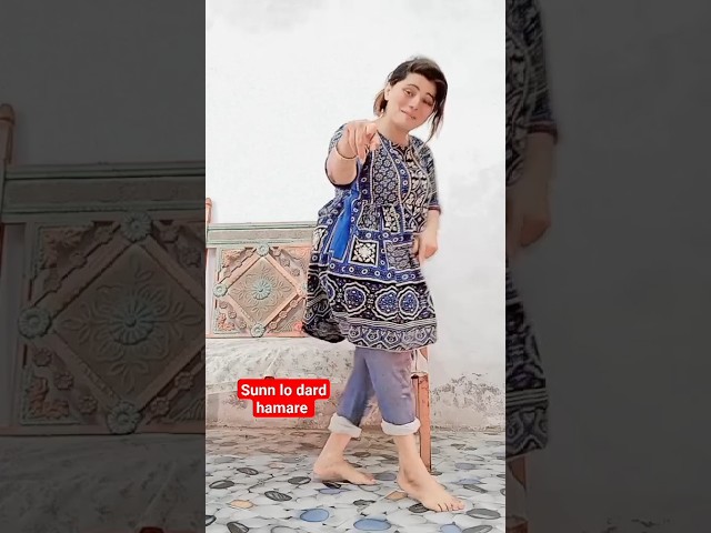Hum Sindh Main Rehne Wale Sindhi | Mumtaz Molai | Urdu Song #viral #viralvideo #song #youtubeshorts class=