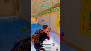 ağır çekim iyi olmuş 1 abone alırım#pubg #pubgmobile #rain #rainpubg