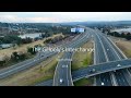 Gilloolys Interchange Johannesburg 2018 South Africa mp3