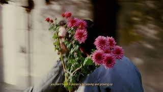 for those who relate to matilda (a playlist)