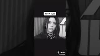 Teori mata Sanpaku TikTok: cjpiffs82
