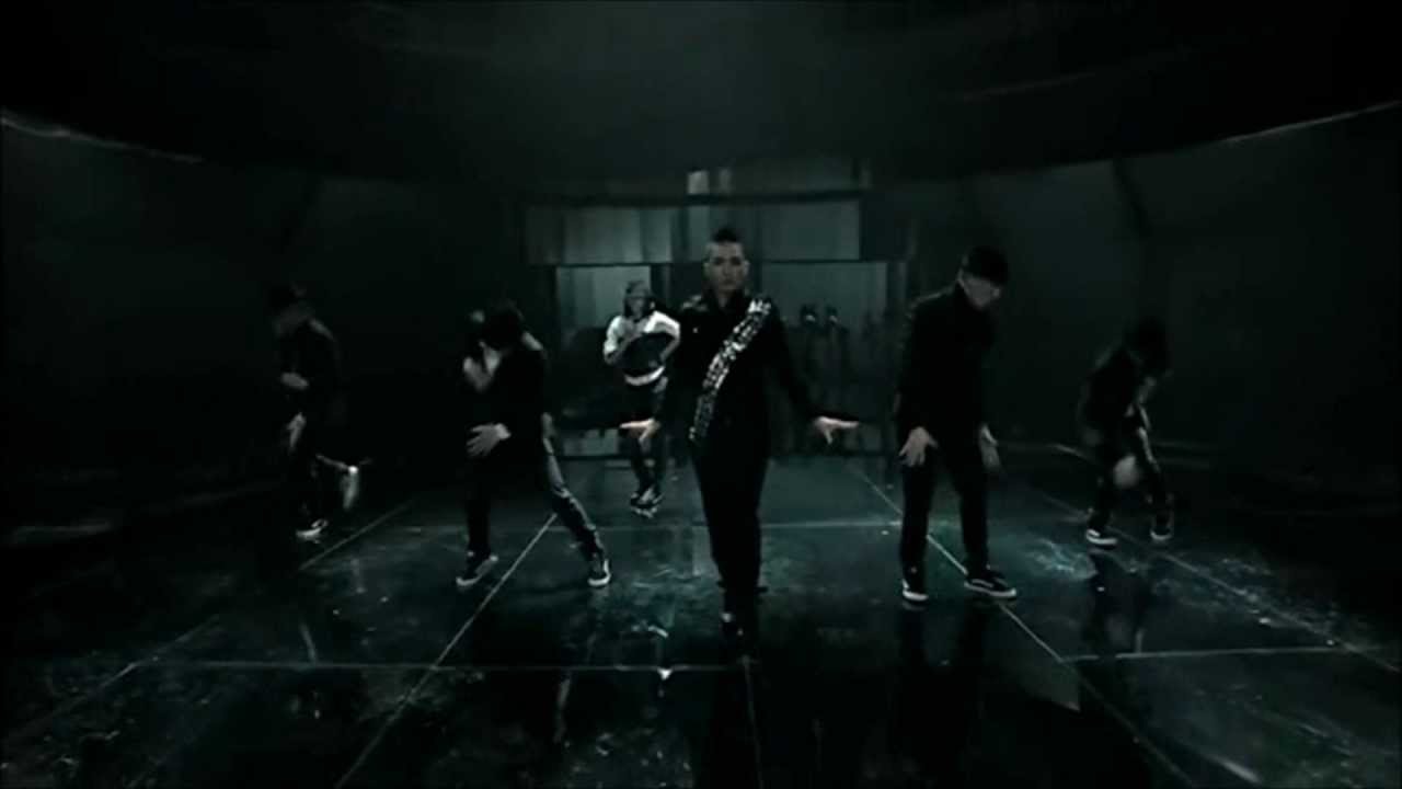 Taeyang Wedding Dress english lyrics YouTube