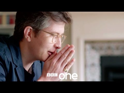 Mit gondolsz, ki vagy?