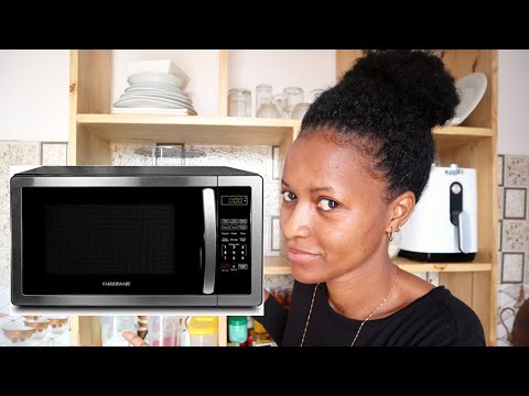 Video: Jinsi ya kurejesha pizza kwenye microwave