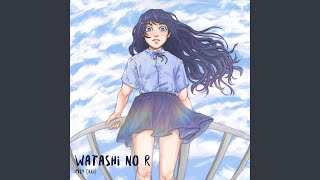 Download Lagu My R (Russian Cover)