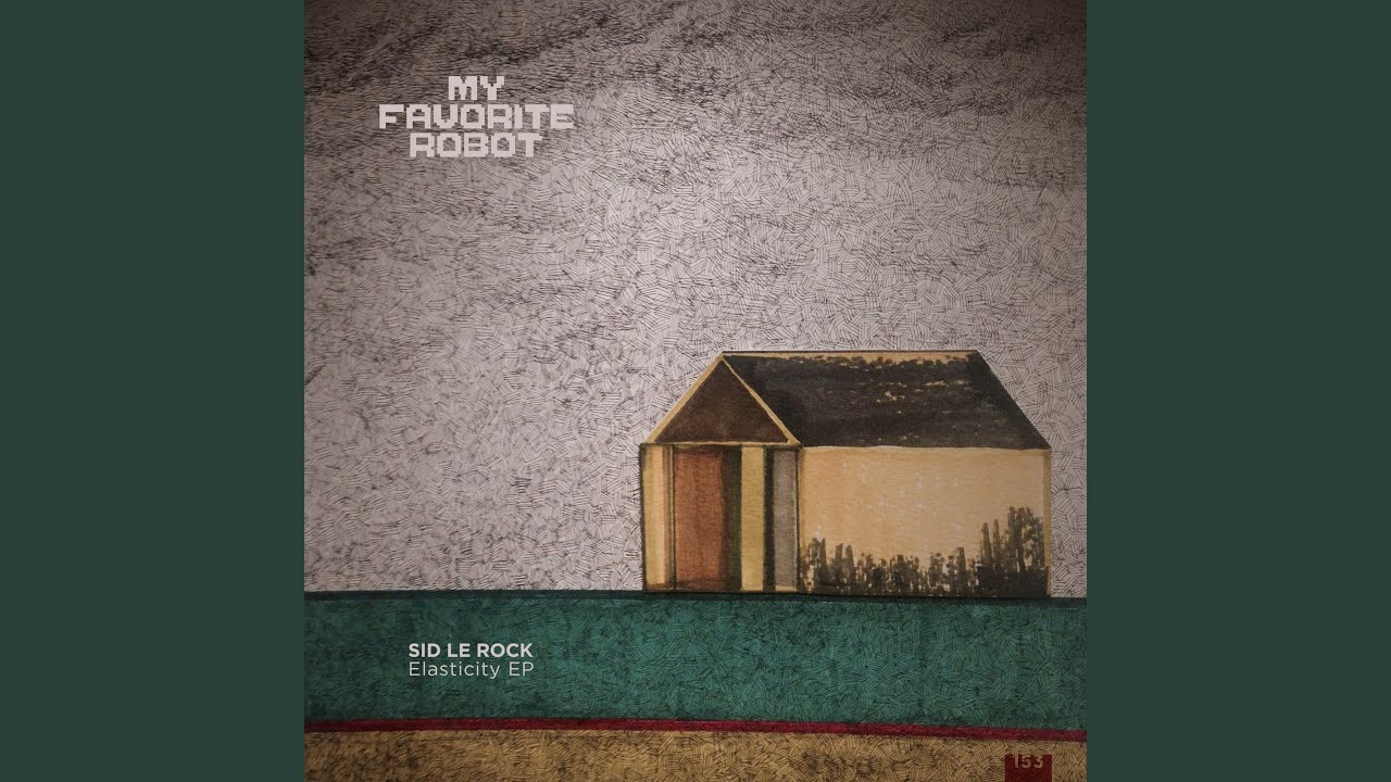 Guarda Echo Canyon su YouTube Guarda Echo Canyon su YouTube