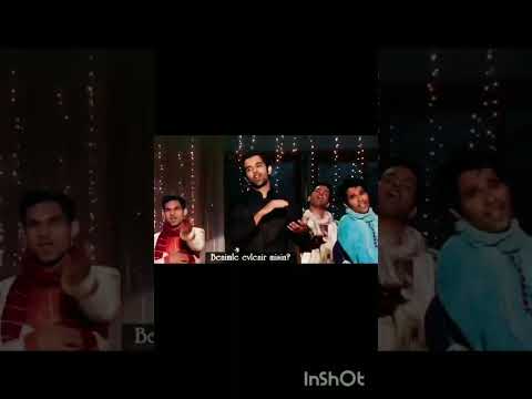 Arnav'ın Havlu Dansı #birgaripaşk #barunsobti #sanayairani #arnav #khushi #shorts #keşfet