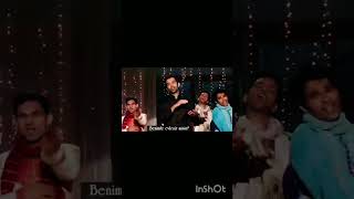 Arnavın Havlu Dansı