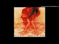 東京チューチュー / 高岡早紀