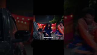 kesi lagi amy 🤣..... #rimjhim #sameer #rimeer #viral #fypシ #shortsfeed #shorts