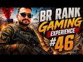Free fire max gaming experience part 46#freefire #highlights #howtogetnewakskininfree #ff