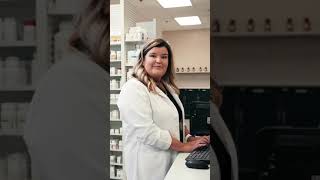 SWOSU Academic Programs Promo