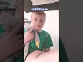 how and why