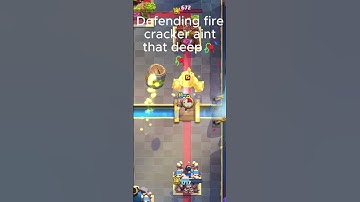 7 Elixir for 3 Elixir🥀🥀 #clashroyale #clashroyalememes #memes #viral #viralvideo #daily #foryou