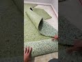 How to remove carpet #carpet#remodel construction