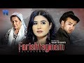 Farishtaginam ozbek film   