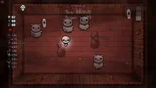More Tainted lost pain...