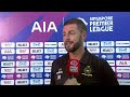 Post-Match – DPMM vs BG Tampines