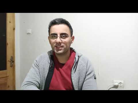 ასტროლოგია რეალურია? მეცნიერების დამოკიდებულება ასტროლოგიის მიმართ