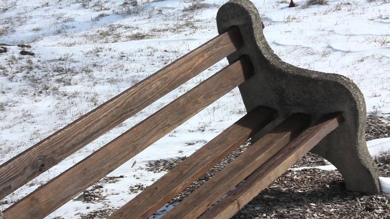 Unique gentlemens estate with hunting horses hiking and atv snowmobiling for sale at www newjerseyla