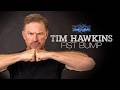 Tim Hawkins: Fist Bump