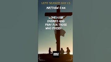 Daily Bible Verse | Powerful Scriptures! #bibleverses  #bible  #biblestudy  #wordofgod