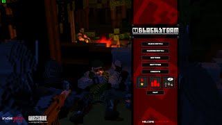 BLOCKSTORM | Channel Update screenshot 5