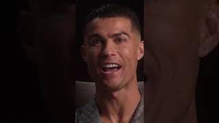 siuuuuuubrcribe  #ronaldo #cristianoronaldo News
