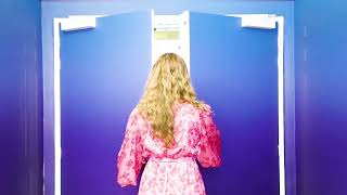 MCA LABS official opening event