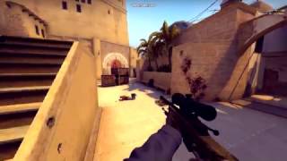 Fragmovie - Ballin