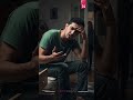 د خليل الكرخي علاج إدمان المخدرات يبدأ بالاعتراف ثم التأهيل د خليل الكرخي علاج إدمان المخدرات يبدأ بالاعتراف ثم التأهيل